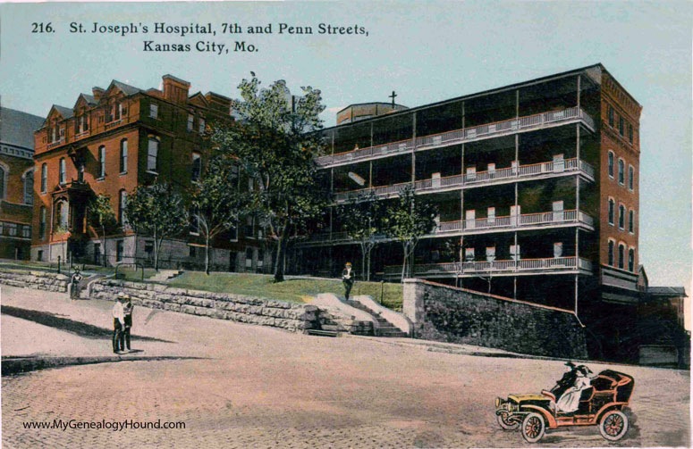 MO-Kansas-City-Missouri-St-Joseph-Hospital-vintage-postcard-photo-four.jpg