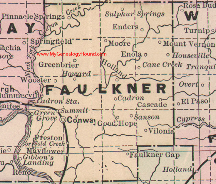 faulkner county booked loni morris
